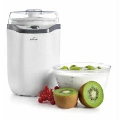 Yogurtera White 1 L