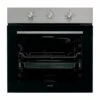 Horno Cata 60cm Inox MES 7106 X Multifunción -Cocina Electrodomésticos Ventas 26513033 1