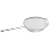 Colador Cocina Media Bola 19 Cm Acero Inox Fackelmann 42450 -Cocina Electrodomésticos Ventas 26626487 1
