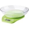 Báscula Cocina Bowly 5kg