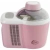Heladera Rosa De 90 W AIM700 Bestron 1 Heladera Rosa De 90 W AIM700 Bestron -Cocina Electrodomésticos Ventas 2802221 1