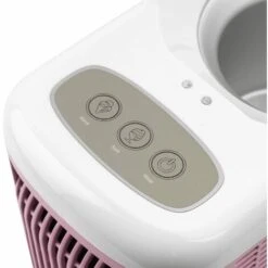 Heladera Rosa De 90 W AIM700 Bestron -Cocina Electrodomésticos Ventas 2802221 4