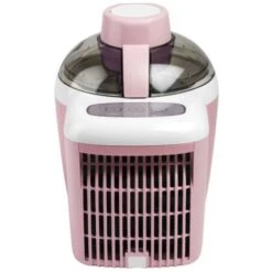 Heladera Rosa De 90 W AIM700 Bestron -Cocina Electrodomésticos Ventas 2802221 5