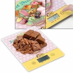 Cocina Electrodomésticos Ventas -Cocina Electrodomésticos Ventas 29398205 2