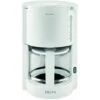 Krups F30901, 1050 W, 1 Liter, 60 Decibeles, Vidrio, Blanco -Cocina Electrodomésticos Ventas 30010864 1