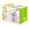 Automatic Bread Maker MAESTRO MR-751 1 Automatic Bread Maker MAESTRO MR-751 -Cocina Electrodomésticos Ventas 30014963 1