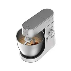 Kenwood KVL 4140 S Chef XL Marca Kenwood -Cocina Electrodomésticos Ventas 30015139 3