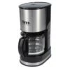 CAFETERA ELÉCTRICA 6 TAZAS TM ELECTRON -Cocina Electrodomésticos Ventas 30143834 1