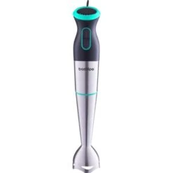 Batidora De Mano Bastilipo TURBOMIX-700-V