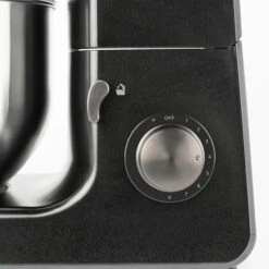 Black & Decker BLACK+DECKER BXKM1000E – Batidora Amasadora 1000W -Cocina Electrodomésticos Ventas 32988090 3