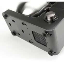 Black & Decker BLACK+DECKER BXKM1000E – Batidora Amasadora 1000W -Cocina Electrodomésticos Ventas 32988090 4