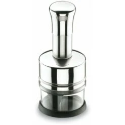 Picadora Coc Cebolla Man. Inox Lacor -Cocina Electrodomésticos Ventas 33031728 4