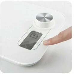 Báscula Digital De Cocina Haeger 5 Kg 5608475016219 S4700170 Haeger 9 Báscula Digital De Cocina Haeger 5 Kg 5608475016219 S4700170 Haeger -Cocina Electrodomésticos Ventas 33148124 3