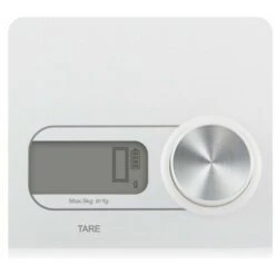 Báscula Digital De Cocina Haeger 5 Kg 5608475016219 S4700170 Haeger 11 Báscula Digital De Cocina Haeger 5 Kg 5608475016219 S4700170 Haeger -Cocina Electrodomésticos Ventas 33148124 5