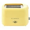 Tostadora SwissHome Classic 6941349566878 S5001530 SwissHome