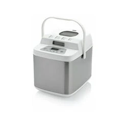 Princess 152007 Panificadora Deluxe