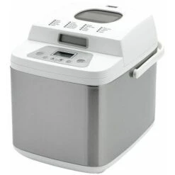 Princess 152007 Panificadora Deluxe -Cocina Electrodomésticos Ventas 33271190 3