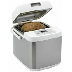 Princess 152007 Panificadora Deluxe -Cocina Electrodomésticos Ventas 33271190 4