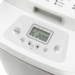 Princess 152007 Panificadora Deluxe -Cocina Electrodomésticos Ventas 33271190 5