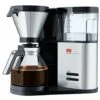 Melitta Aroma Elegance 2 Melitta Aroma Elegance -Cocina Electrodomésticos Ventas 33272517 1