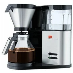 Melitta Aroma Elegance