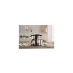 Melitta Aroma Elegance -Cocina Electrodomésticos Ventas 33272517 3