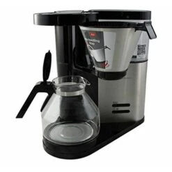 Melitta Aroma Elegance -Cocina Electrodomésticos Ventas 33272517 5