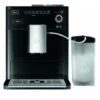 Melitta CAFFEO CI