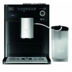 Melitta CAFFEO CI