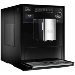 Melitta CAFFEO CI -Cocina Electrodomésticos Ventas 33272520 3