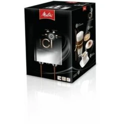 Melitta CAFFEO CI -Cocina Electrodomésticos Ventas 33272520 4