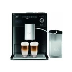 Melitta CAFFEO CI -Cocina Electrodomésticos Ventas 33272520 5
