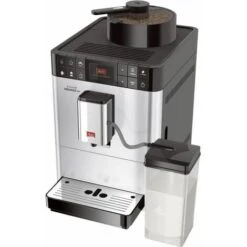 Melitta Caffeo Varianza CSP -Cocina Electrodomésticos Ventas 33272529 3
