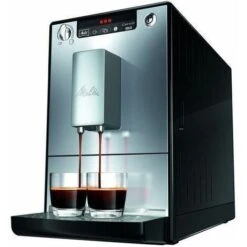Melitta CAFFEO SOLO