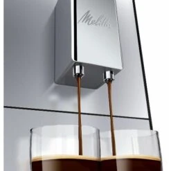 Melitta CAFFEO SOLO -Cocina Electrodomésticos Ventas 33272563 3