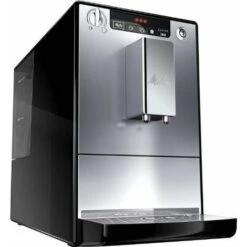Melitta CAFFEO SOLO -Cocina Electrodomésticos Ventas 33272563 4