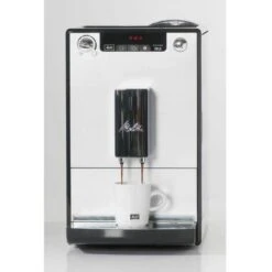 Melitta CAFFEO SOLO -Cocina Electrodomésticos Ventas 33272563 5