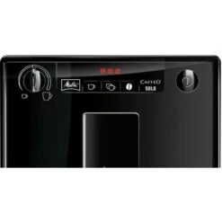 Melitta Caffeo Solo -Cocina Electrodomésticos Ventas 33272825 4