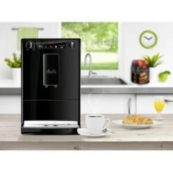 Melitta Caffeo Solo -Cocina Electrodomésticos Ventas 33272825 5