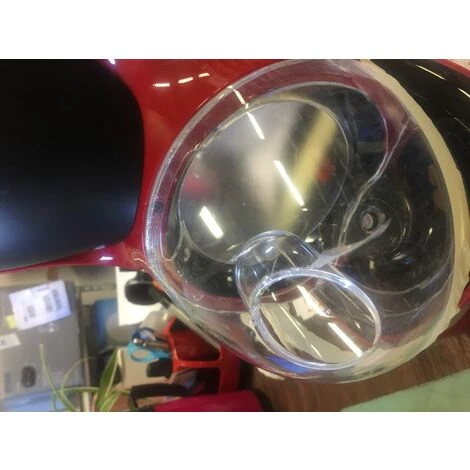 Krups Nescafé Dolce Gusto Lumio Semi-automática Macchina Per Caffè A Capsule 1 L 4 Krups Nescafé Dolce Gusto Lumio Semi-automática Macchina Per Caffè A Capsule 1 L - Imagen 2