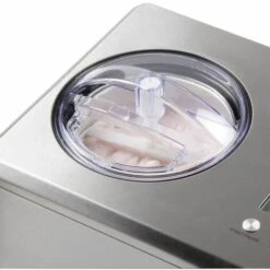 Domo DO9201I Máquina Para Helados