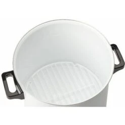 Steba ER 1 Olla De Cocción Lenta