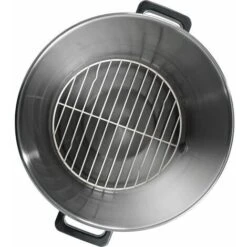 Steba ER 1 Olla De Cocción Lenta -Cocina Electrodomésticos Ventas 33280079 4