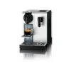 DeLonghi Lattissima Pro EN 750.MB