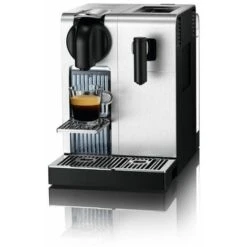 DeLonghi Lattissima Pro EN 750.MB -Cocina Electrodomésticos Ventas 33323197 2