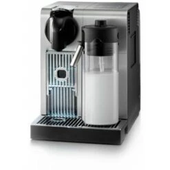 DeLonghi Lattissima Pro EN 750.MB -Cocina Electrodomésticos Ventas 33323197 3
