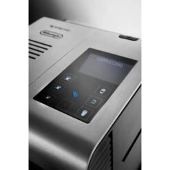 DeLonghi Lattissima Pro EN 750.MB -Cocina Electrodomésticos Ventas 33323197 4
