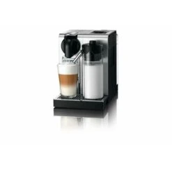 DeLonghi Lattissima Pro EN 750.MB -Cocina Electrodomésticos Ventas 33323197 5