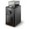 DeLonghi KG 79 Molinillo De Café -Cocina Electrodomésticos Ventas 33323198 1