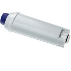 Vhbw Filtro De Agua Compatible Con DeLonghi ECAM 23.210.W, ECAM 23.240.B Máquina De Café Automática, Cafetera Exprés - Blanco / Azul -Cocina Electrodomésticos Ventas 33588423 2